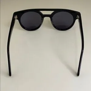Komono | Accessories | Komono New Dreyfuss Glossy Black  display picture 1